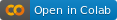 Naive Chunking