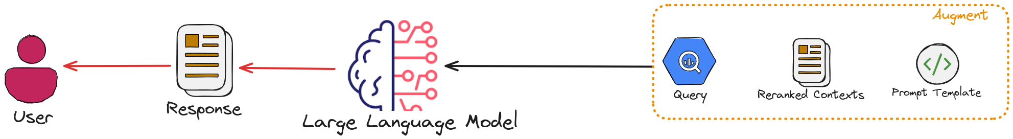 _images/generator.png