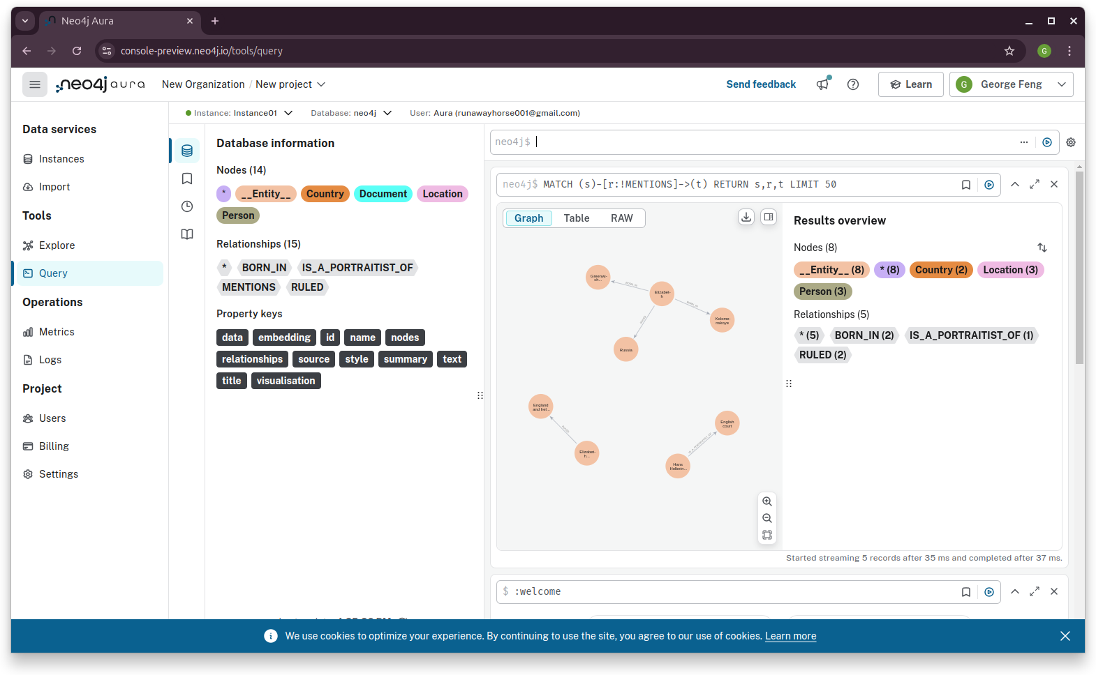 _images/neo4j_aura.png