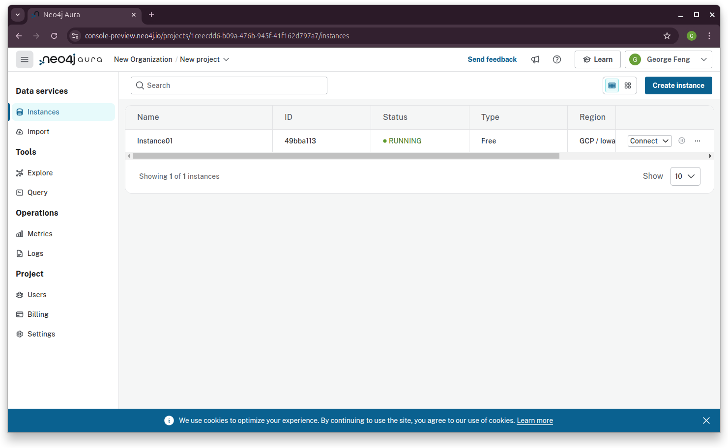 _images/neo4j_aura_free.png