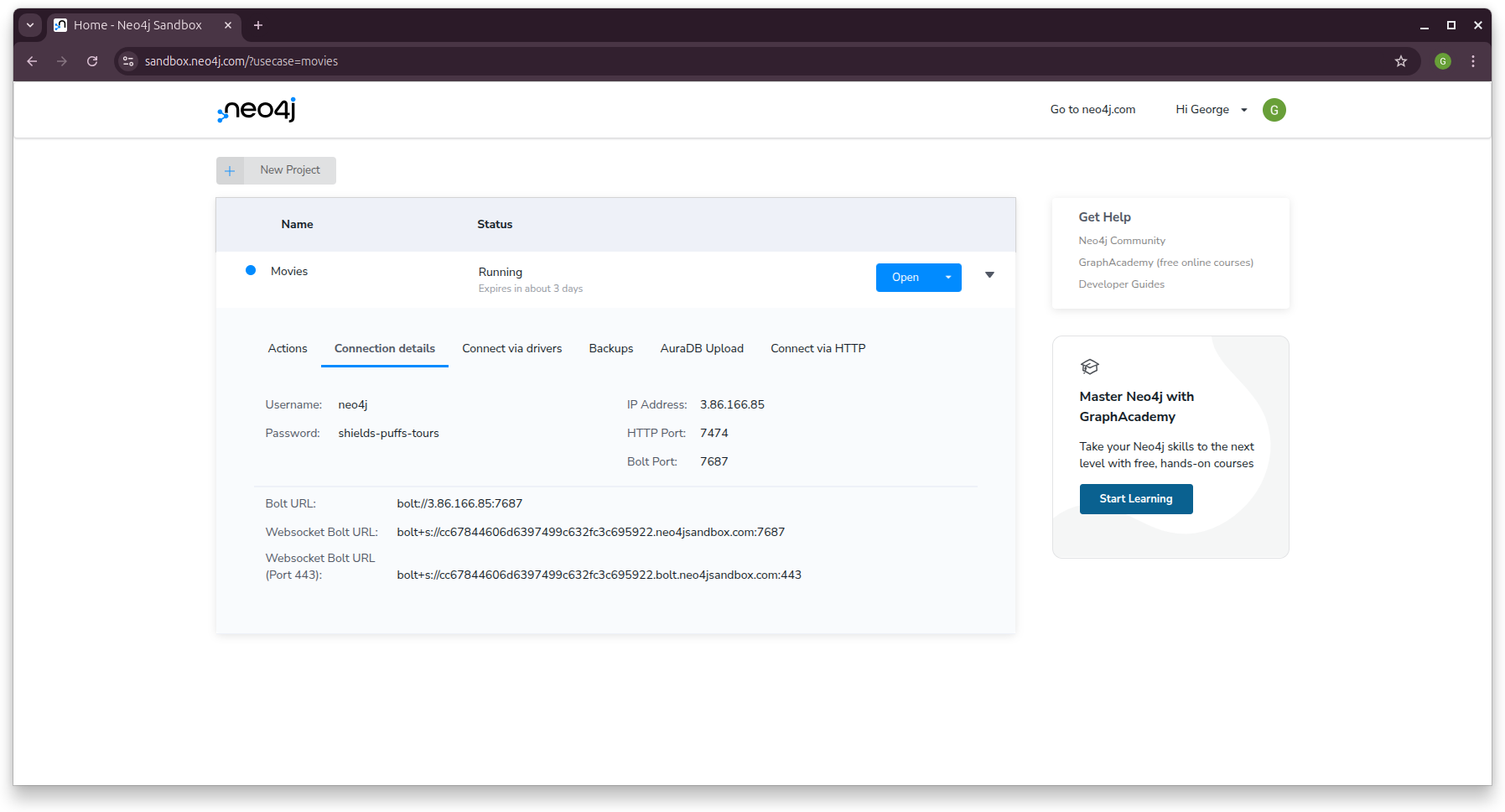 _images/neo4j_sandbox.png