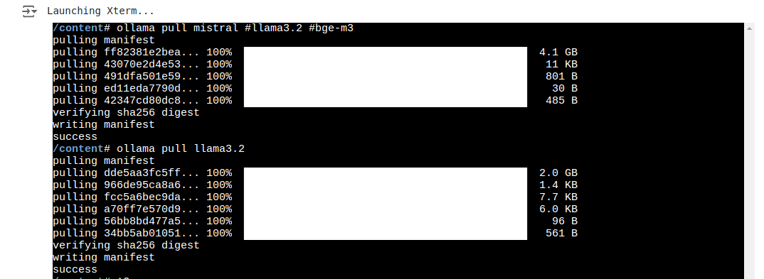 _images/pull_models.png